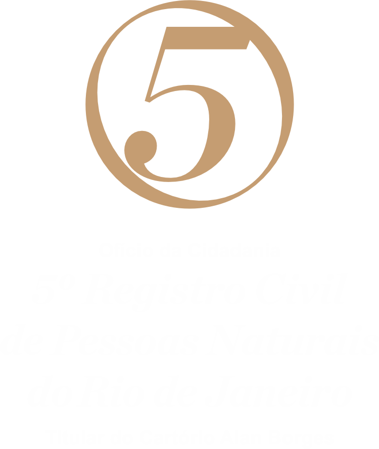 5ºRCPN-RJ
